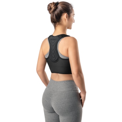 Product main image - 2d5f8f67-8b50-4422-ae2d-51ea2635acf5