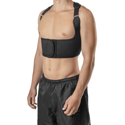 image_4456a16c-3c95-4007-8078-bcae1ed4544e