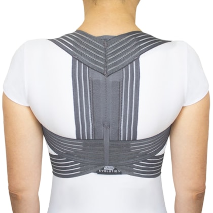 Product main image - 5b06cc27-1cc1-4436-a589-c1a3adc24219