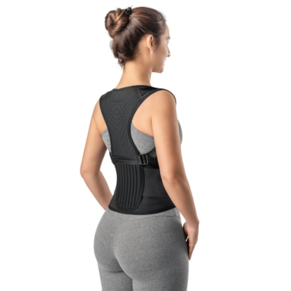 Product main image - 918273fc-f7d0-4e58-8a92-cca7a6b4d946