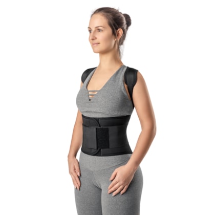 image_f99ab711-34cf-4d19-85d1-c5c6b128a4c5