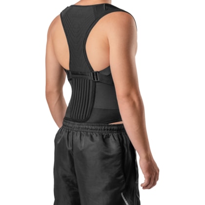 image_6ea23c49-3bb9-41c2-97fd-e56620bde6c6