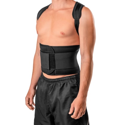 image_f8654836-9b3b-4d3a-aea0-cce1b5137552