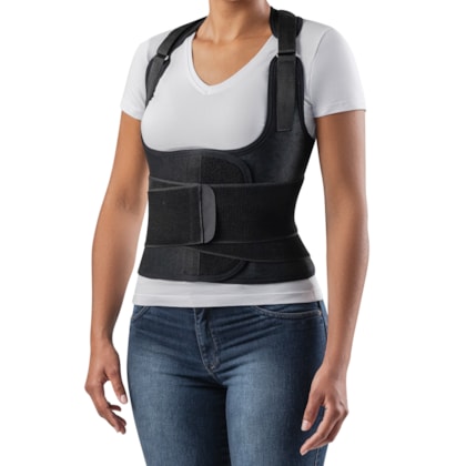 Product main image - b64b488d-4a26-4cd2-8027-04333ab884ef