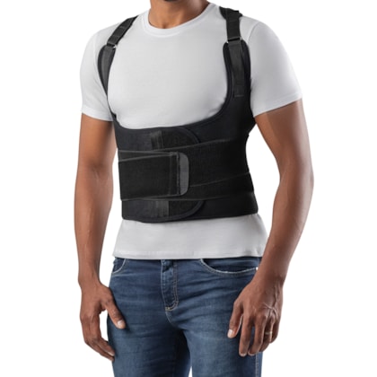 image_8b5a9185-a550-4ba0-a1d1-984f49b77799