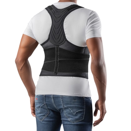 image_8c0ad1f7-42a5-498b-813f-af9f30397e0f