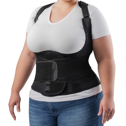 image_a9b698a6-8efd-4e01-a4ed-960535d9d39d