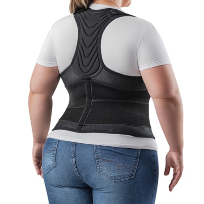 image_c0ae5bff-8e3c-451a-b039-2966649b2320