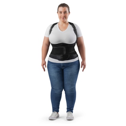 image_fd494149-170f-46a4-8d4e-90bd17ab9208