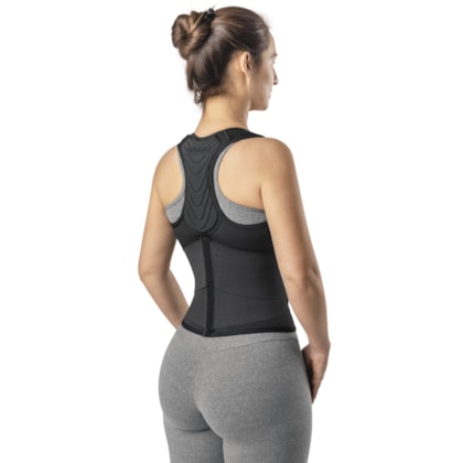 Product main image - ae4a6634-a6ba-45db-af11-0a0702bb33dc