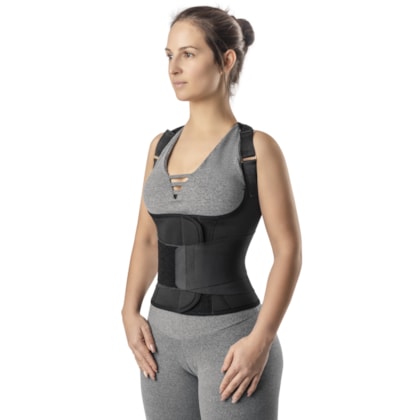 image_a04a0c11-290d-4150-8da6-c71b34ab7f56