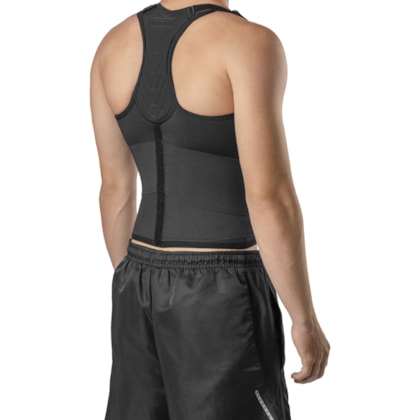 image_b25e4e4e-b244-495f-81f2-8e9f67fc7b92