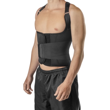 image_40b247a3-931c-4d46-b7b5-e01dea851add