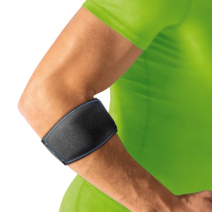 Product main image - 43170562-e71f-40de-a912-1c01a6a61b37