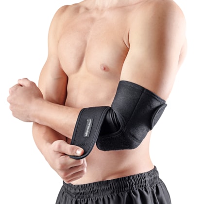 Product main image - dd2873fb-dff6-46c0-85ea-30110f5658c0