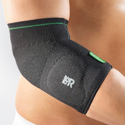 Product main image - d5803848-8823-4dd4-888e-29d9309b2860