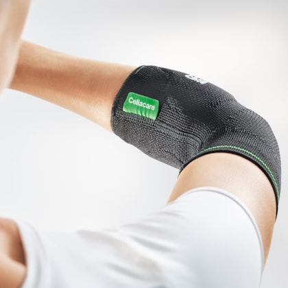 image_48d225c1-89b2-4472-a3a7-75431ca1b4e2