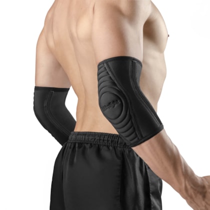 Product main image - 7b553faa-b7bf-49a4-b029-8845872e1ca3