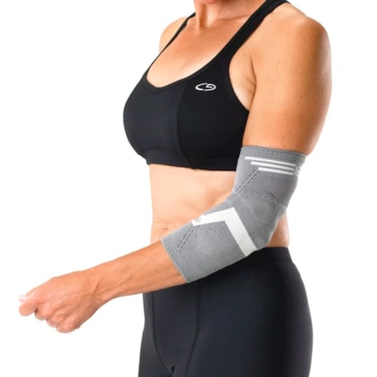 Product main image - b86f0a32-6a93-4bd4-aa42-9f876b5866e2