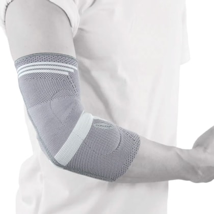 image_e58842fa-3b42-4350-847c-695a69a0afb0