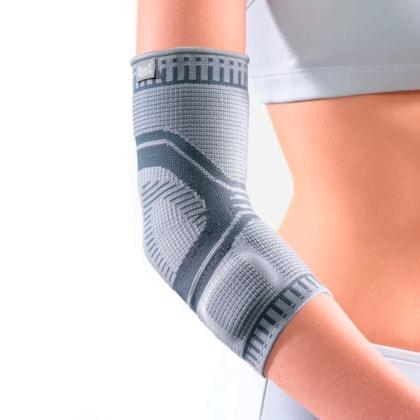 Product main image - 69a7641d-816f-4c85-85b8-69653b9565bc