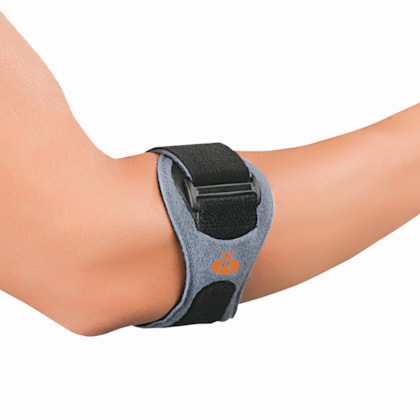 Product main image - bd26002a-79dc-4172-8658-3359a78e4273