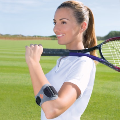 image_404a54f0-8f1d-4ac8-b814-b6080af5c171