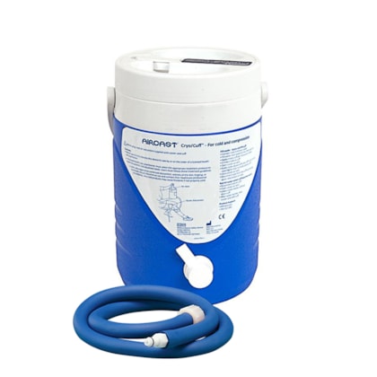 Product main image - 8b065a89-3e74-4bd6-ae26-c8450c149a2e