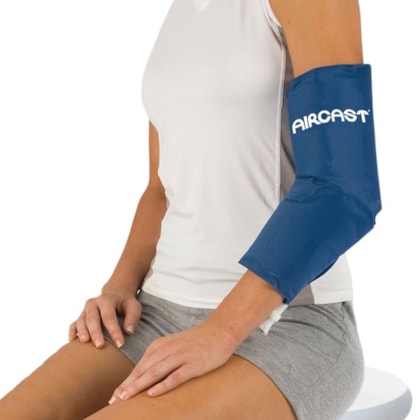 Product main image - 3f791445-04c4-49f2-92de-943aa819a927