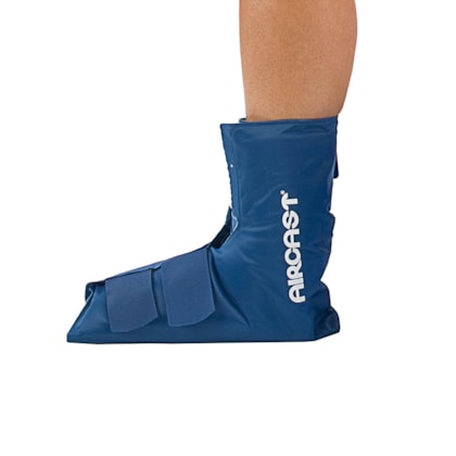 Product main image - 0e861cd5-8160-4e5f-bedc-bbee13ed79d2