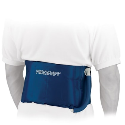 image_941c09c6-bfff-44e8-bb5f-ec0087562f8f