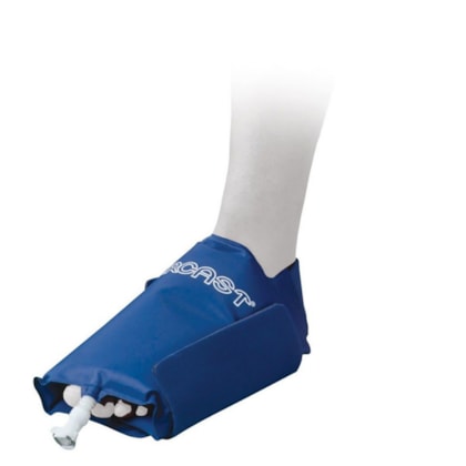 image_5b07d340-c426-42b4-a80b-84cf0bfa80d9