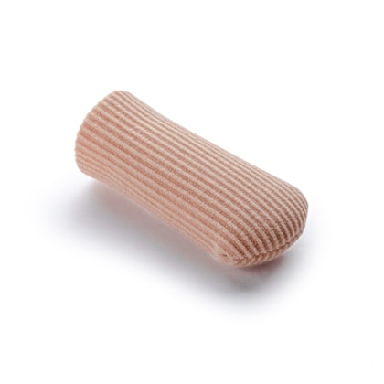 Product main image - 5f705399-15d3-4dab-a5ad-43af7cac4d8d