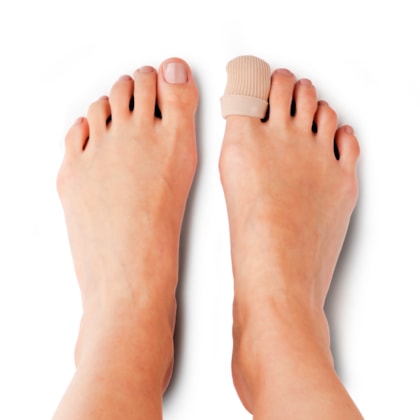 image_490abfea-cdb4-4953-ab57-509385e43b47