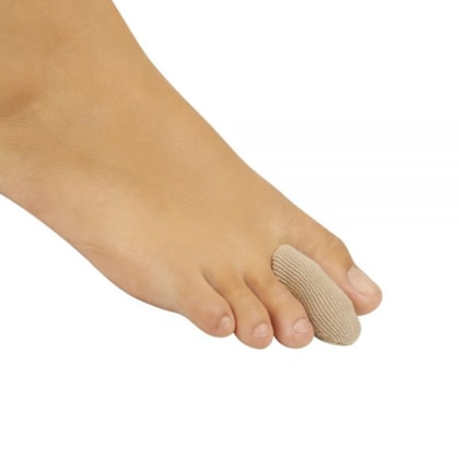 Product main image - 8a5a58e1-f5b9-45dd-b8de-5ea39bcb7611