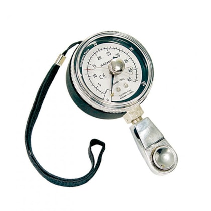 Product main image - 297f906f-dd09-4267-a99c-483cb9621eab