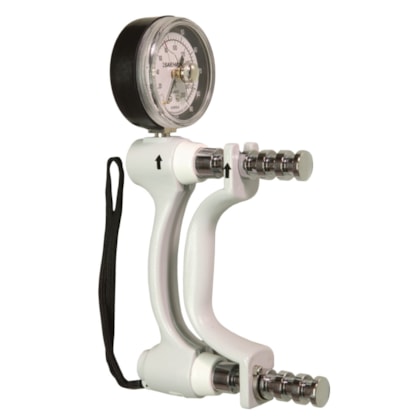 Product main image - fd6e1992-c8c2-47d8-8efa-168f07a14555