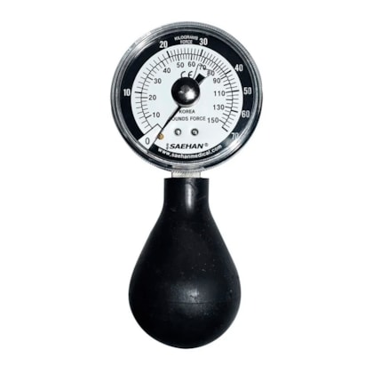 Product main image - d1306427-8106-41fb-9780-8efe478e939d