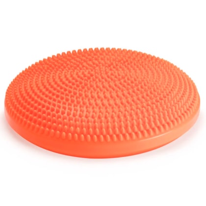 Product main image - a561536c-490f-4f9a-8a4e-9b730247e285