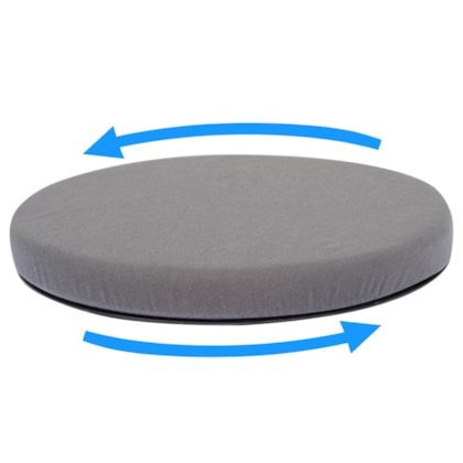 Product main image - c6e2875d-175d-429a-b4b5-f6cf151ccfab