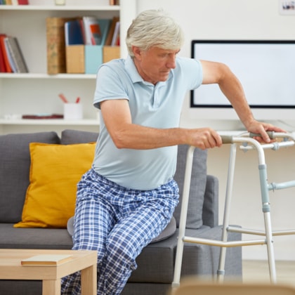 image_1b1c7cb8-6552-4cbf-8e3e-1cef916c9ea7