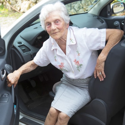 image_c6a9abe6-cd5a-48aa-806a-4f5d1ac98d83