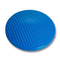 Disco para Propriocepção - Balance Disc - Carci