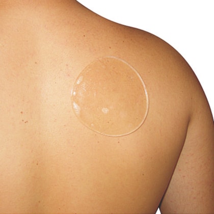 Product main image - bb477b8a-cbfd-4e63-9570-c7b10a64fadf