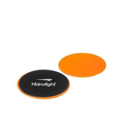 Product main image - 9c096074-73c9-443d-8bb2-b0d71080510a