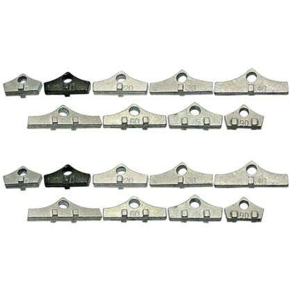 image_24b35bb4-3977-4c62-801c-4ad5c8a34a9a