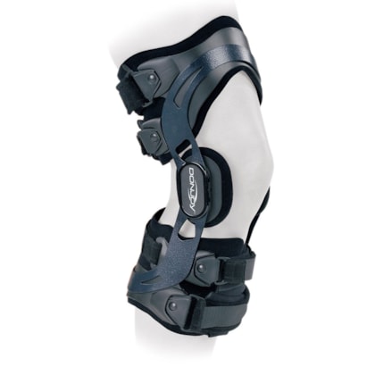 Product main image - d1287b78-b733-4bcd-bfac-aa724dc15102