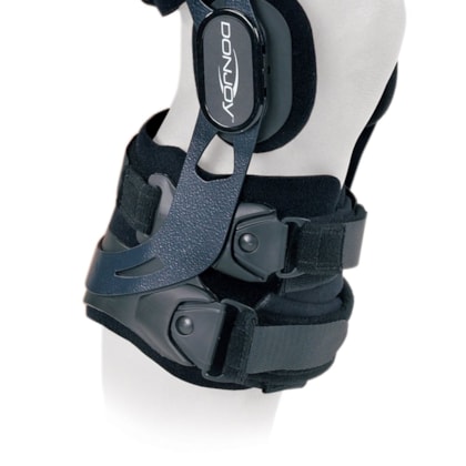 image_31f13e97-1a2a-4499-9c9f-7030bee1847c