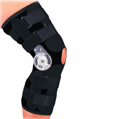 Product main image - cd35af27-2ac2-4469-a26c-4d20c6a7d9f9