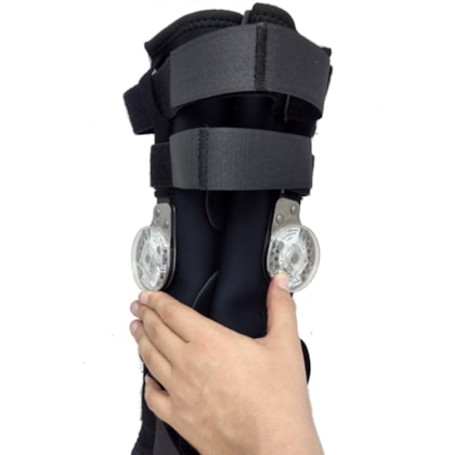 image_cf7b46c6-a94f-4a51-a5a1-8ed5b6d326ab